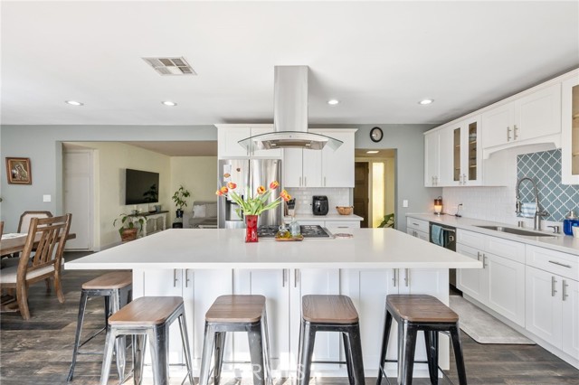 Detail Gallery Image 26 of 75 For 938 W Laurel, Colton,  CA 92324 - 3 Beds | 2 Baths