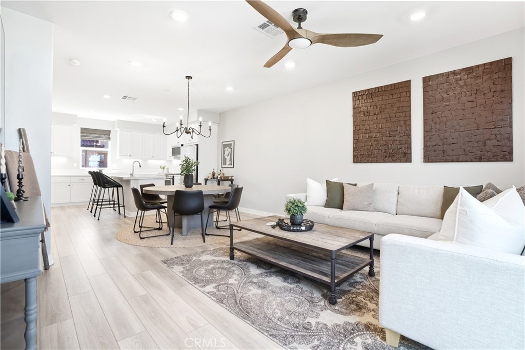 F5a843a4 D445 4b0d A181 861a99c604c6