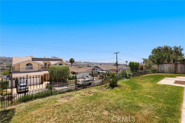 Detail Gallery Image 45 of 72 For 33292 Bremerton St, Dana Point,  CA 92629 - 3 Beds | 2 Baths