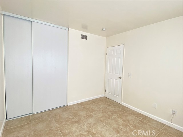 Detail Gallery Image 12 of 15 For 12196 Carnation Ln #B,  Moreno Valley,  CA 92557 - 2 Beds | 1/1 Baths