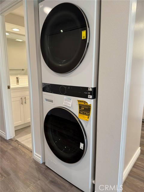 Detail Gallery Image 6 of 26 For 5555 Canyon Crest Dr 3b,  Riverside,  CA 92507 - 2 Beds | 2 Baths
