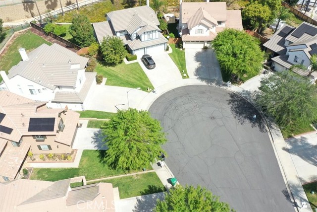 Detail Gallery Image 51 of 57 For 10011 Thornbird Ct, Moreno Valley,  CA 92557 - 4 Beds | 3 Baths