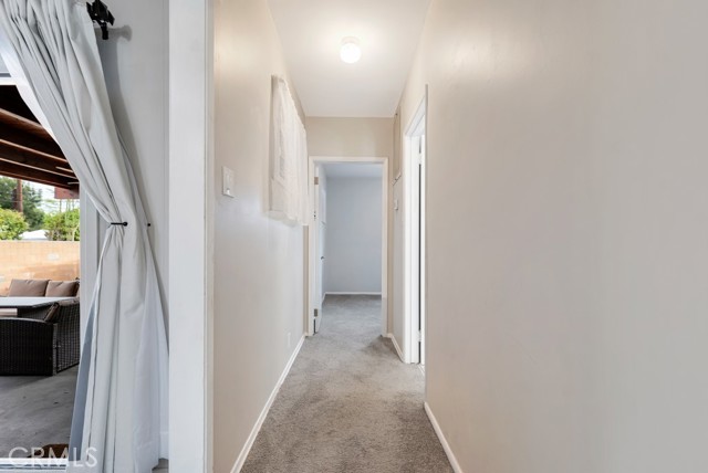 Detail Gallery Image 23 of 31 For 1640 N Lincoln, Burbank,  CA 91506 - 4 Beds | 2 Baths