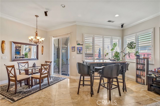 5152 Cutler Court, Antioch CA: https://media.crmls.org/medias/f5a885c2-88e0-402c-b340-1f6f1f86e883.jpg