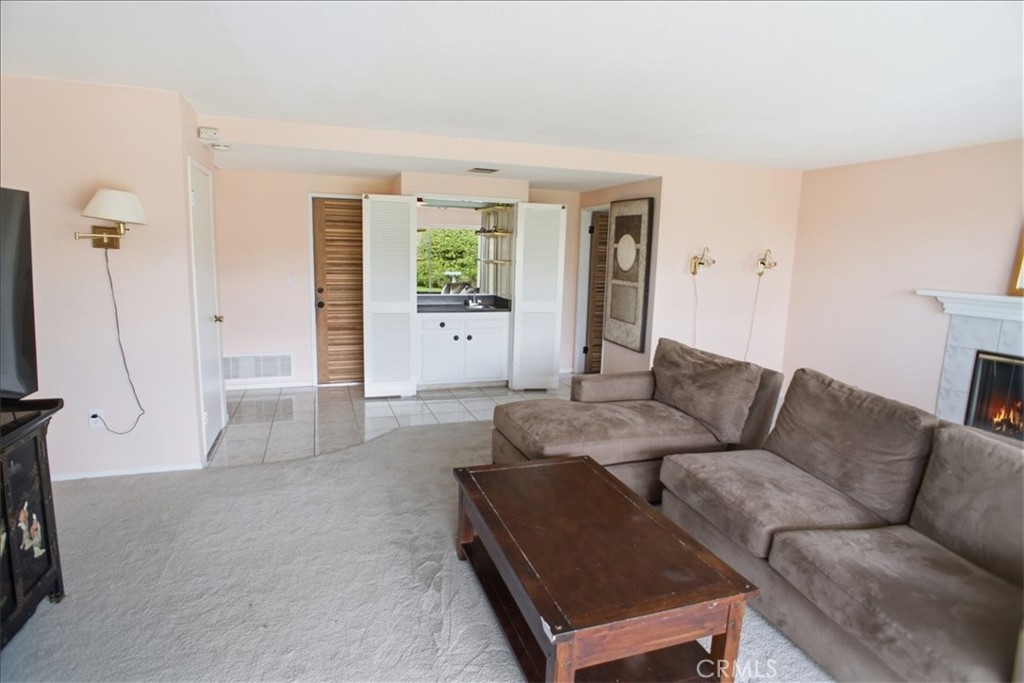 MLS #SR26144681 image #9