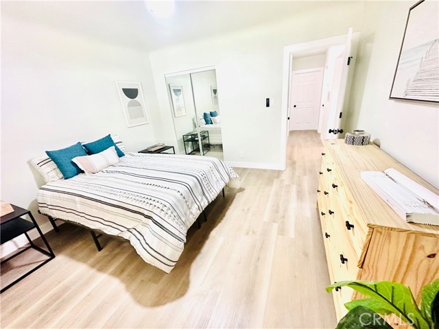 13723 Pinney Street, Pacoima CA: https://media.crmls.org/medias/f5a8caab-7f30-4e8c-84f6-e7d67f175ee7.jpg