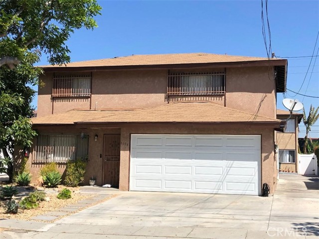 MLS# PV23163126