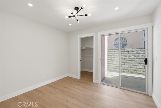 25810 Browning Place photo 30