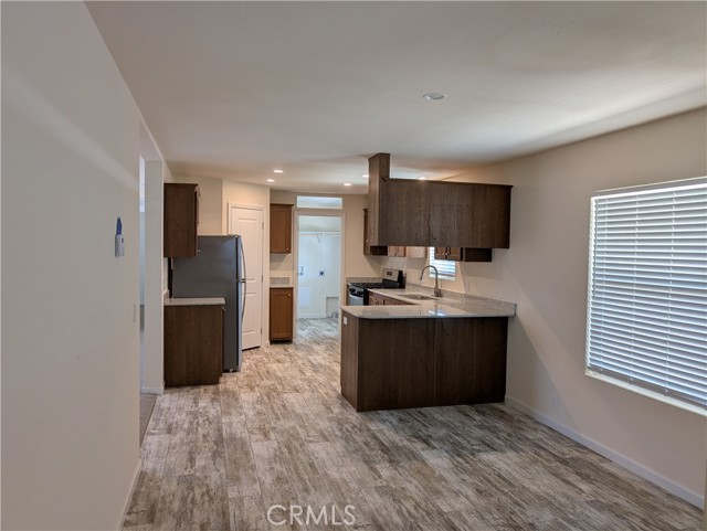 Detail Gallery Image 5 of 21 For 2240 Golden Oak Ln #117, Merced,  CA 95341 - 3 Beds | 2 Baths