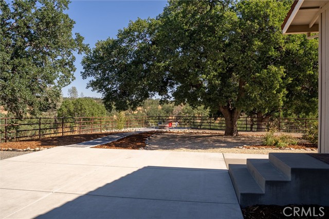 Detail Gallery Image 38 of 63 For 16450 State Highway 36, Red Bluff,  CA 96080 - 3 Beds | 2 Baths