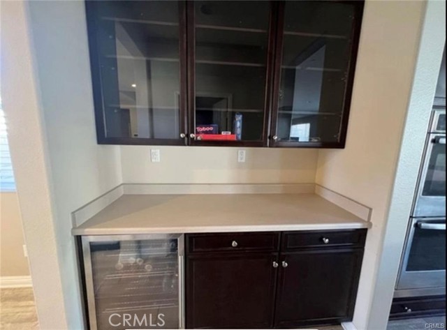 Detail Gallery Image 6 of 44 For 846 Santona, Perris,  CA 92571 - 5 Beds | 3 Baths