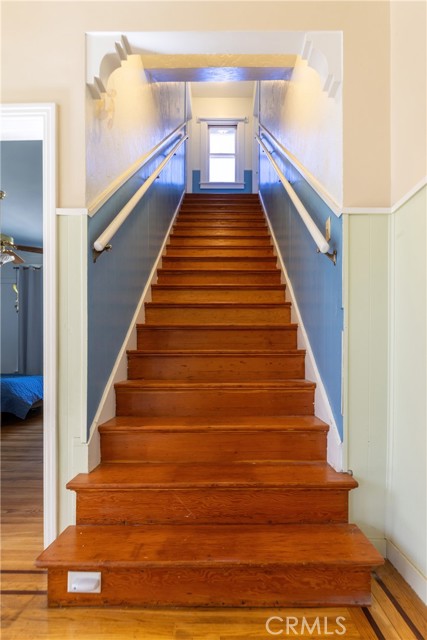 Detail Gallery Image 23 of 52 For 320 W 21st St, Merced,  CA 95340 - 4 Beds | 2 Baths