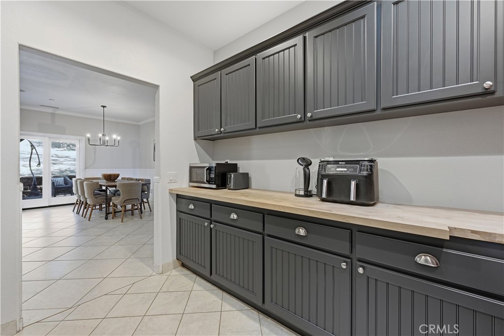 23315 Old Wagon Road - photo 19