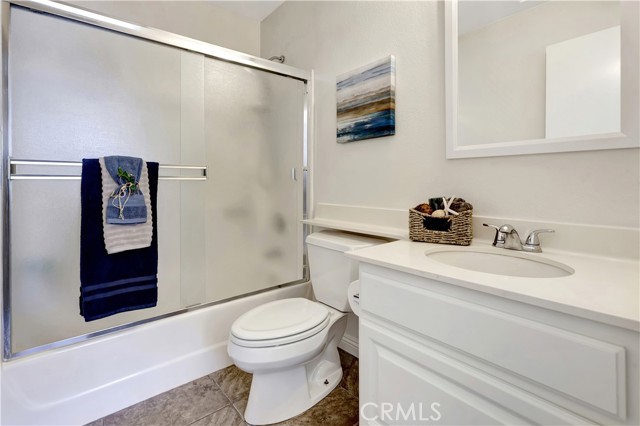 Detail Gallery Image 19 of 23 For 8 Overture Ln, Aliso Viejo,  CA 92656 - 2 Beds | 2/1 Baths