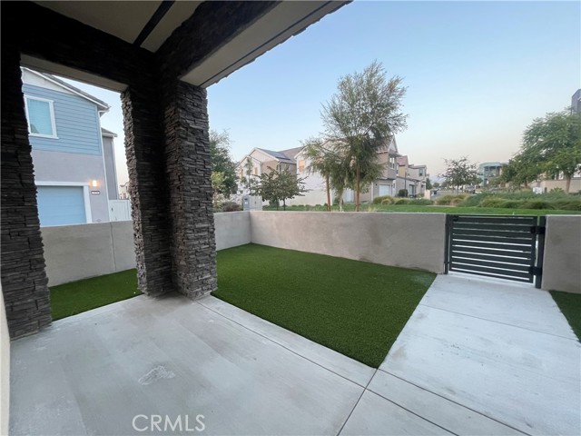 Detail Gallery Image 6 of 22 For 113 Bosal, Irvine,  CA 92618 - 4 Beds | 4 Baths