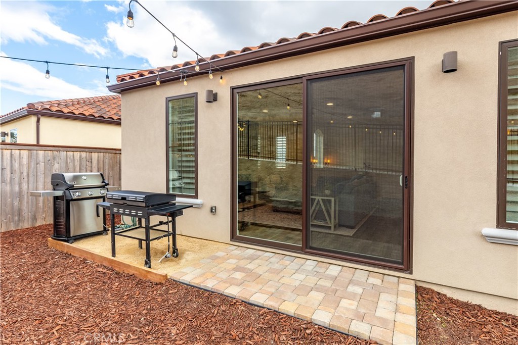 MLS #NS25228865 image #41