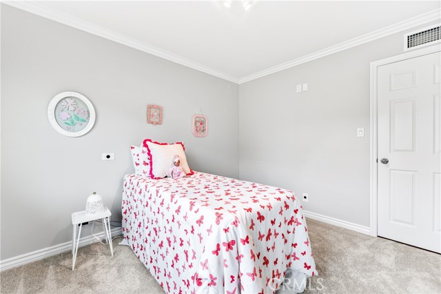 Detail Gallery Image 35 of 48 For 5302 Trinette Ave, Garden Grove,  CA 92845 - 3 Beds | 2 Baths