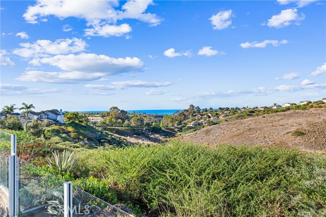 Detail Gallery Image 22 of 69 For 2411 Camino Bucanero #15,  San Clemente,  CA 92673 - 3 Beds | 2/1 Baths