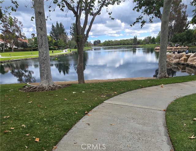 33 Calle Maria, Rancho Santa Margarita CA: https://media.crmls.org/medias/f5a97fbb-e5fd-4c3d-b9e0-cf67ee4a1801.jpg