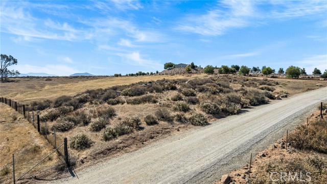 Detail Gallery Image 6 of 31 For 0 Lindenberger, Menifee,  CA 92584 - – Beds | – Baths