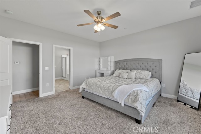 7714 Paisley Avenue, Hesperia CA: https://media.crmls.org/medias/f5a98c27-e24d-426f-b8dc-67098f15acaa.jpg
