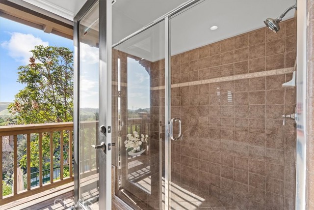 Detail Gallery Image 29 of 62 For 11 Tuscany, Ladera Ranch,  CA 92694 - 3 Beds | 2/1 Baths