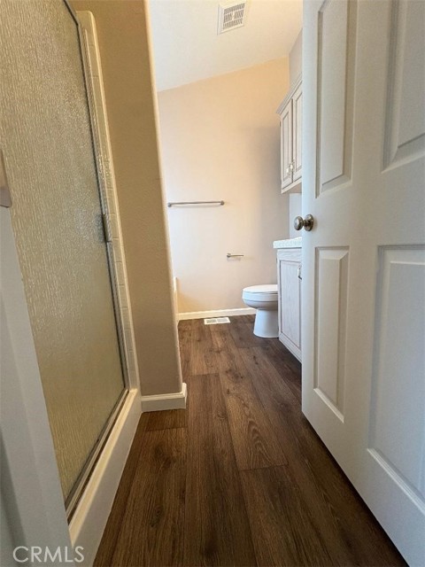 Detail Gallery Image 15 of 16 For 9366 Talbert Aly, Fountain Valley,  CA 92708 - 3 Beds | 2 Baths