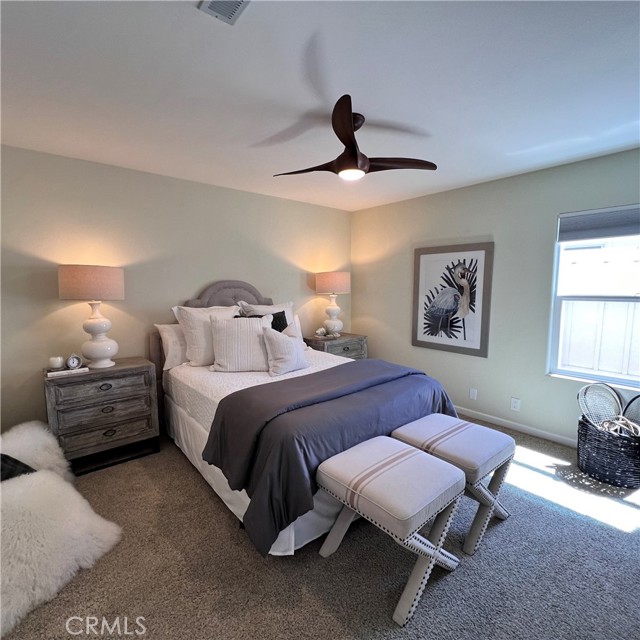 Detail Gallery Image 15 of 24 For 425 Calle Pueblo, San Clemente,  CA 92672 - 3 Beds | 2 Baths