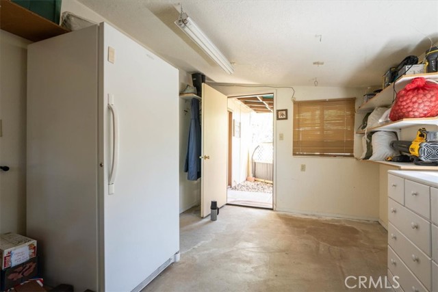 Detail Gallery Image 26 of 59 For 11987 Craig Ave, Red Bluff,  CA 96080 - 2 Beds | 2 Baths
