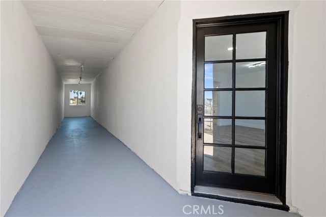 Detail Gallery Image 9 of 66 For 25441 W Main, Barstow,  CA 92311 - – Beds | – Baths