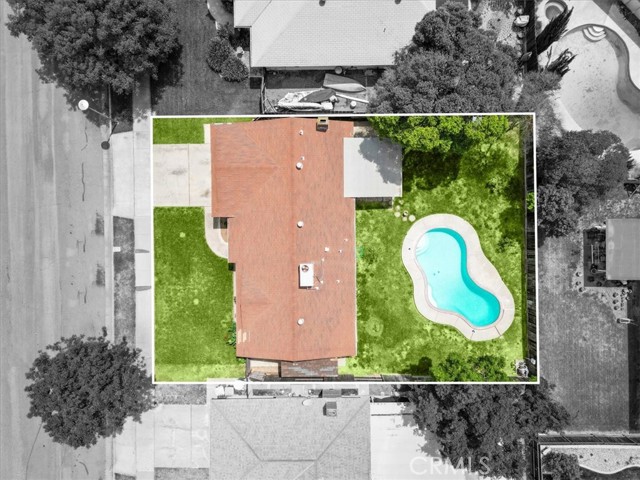 Detail Gallery Image 15 of 21 For 3439 De Anza Ave, Merced,  CA 95348 - 3 Beds | 2 Baths