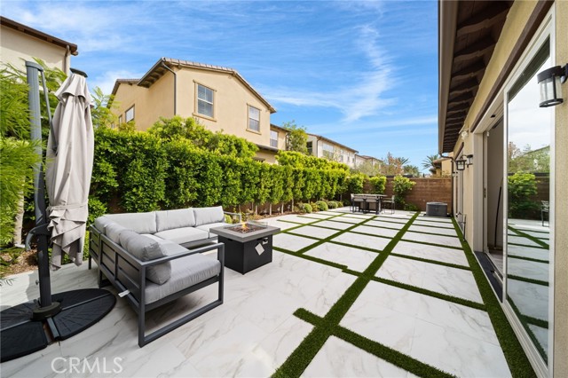 Detail Gallery Image 57 of 63 For 120 Gemini, Irvine,  CA 92618 - 4 Beds | 4/1 Baths