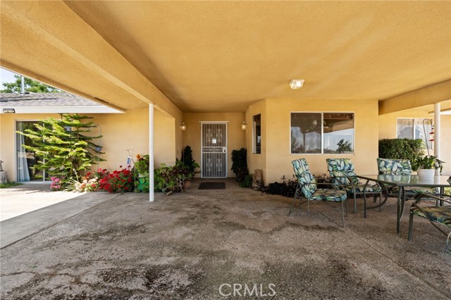 Detail Gallery Image 5 of 41 For 3298 N Zediker Ave, Sanger,  CA 93657 - 3 Beds | 2 Baths