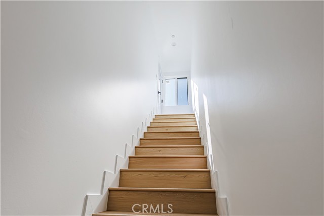 Detail Gallery Image 47 of 75 For 5209 W 20th, Los Angeles,  CA 90016 - – Beds | – Baths