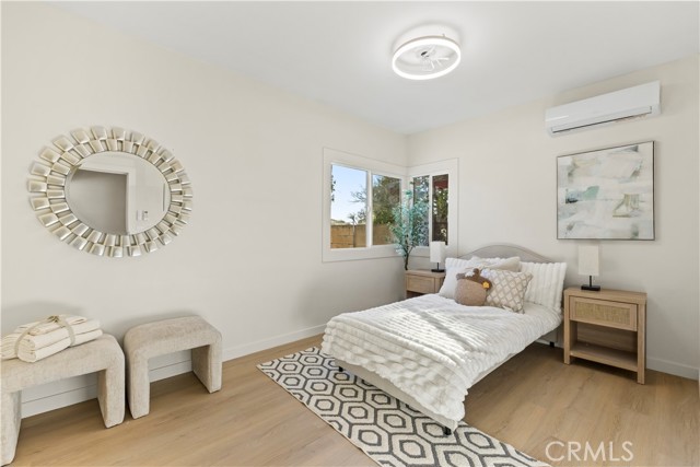 Detail Gallery Image 24 of 50 For 2813 Weidermeyer Ave, Arcadia,  CA 91006 - 3 Beds | 2 Baths