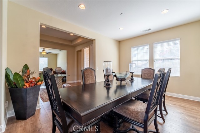 73722 Picasso, Palm Desert, CA 92211