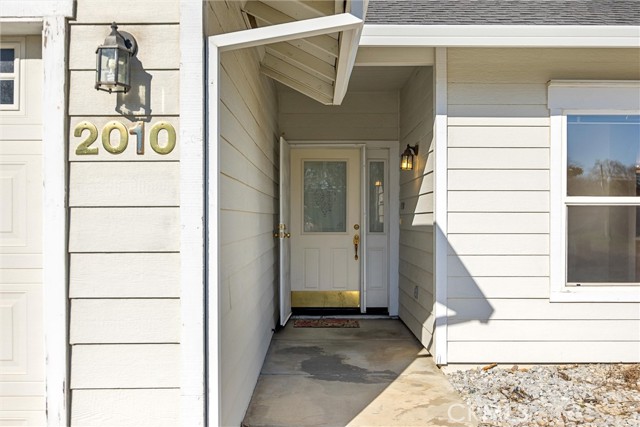 Detail Gallery Image 5 of 33 For 2010 Pebblestone, Red Bluff,  CA 96080 - 3 Beds | 2 Baths