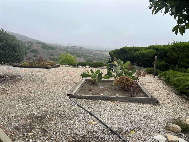 31423 Marne Drive, Rancho Palos Verdes CA: https://media.crmls.org/medias/f5a9effd-6d55-46ea-8f22-d34941385857.jpg