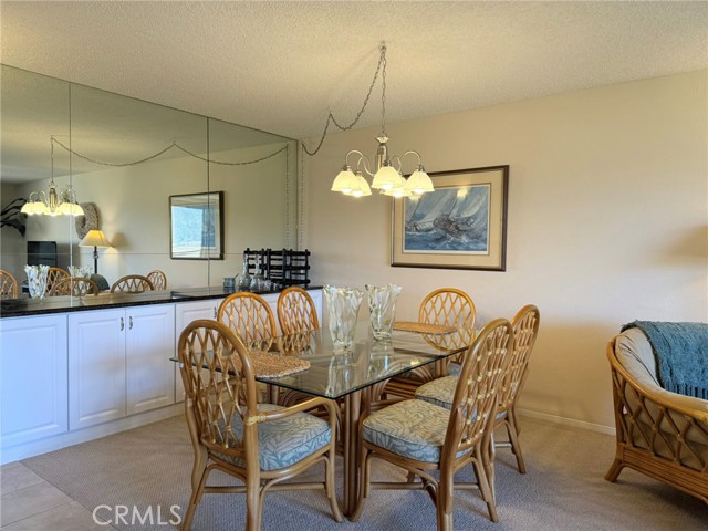 24055 Paseo Del Lago, Laguna Woods CA: https://media.crmls.org/medias/f5a9fbb1-cfab-4bf7-bca9-8054247e85fe.jpg