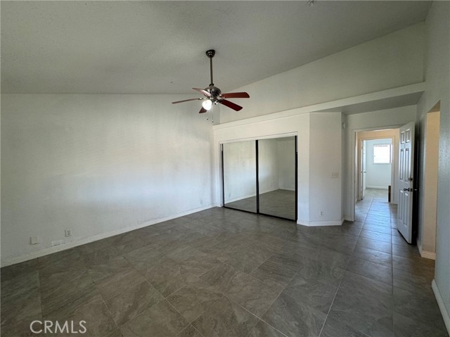 Detail Gallery Image 18 of 28 For 13684 Centola Rd, Phelan,  CA 92371 - 3 Beds | 2 Baths