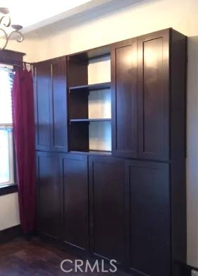 600 6th Street, Lakeport CA: https://media.crmls.org/medias/f5aa1504-f76a-4e4f-b60a-d685f5877ad5.jpg