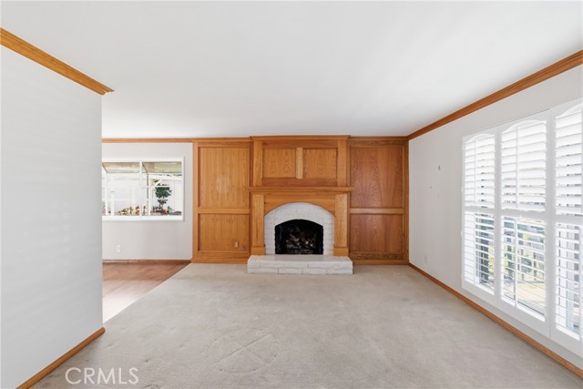 Detail Gallery Image 4 of 28 For 600 N Pepper Tree Dr, Brea,  CA 92821 - 5 Beds | 2/1 Baths