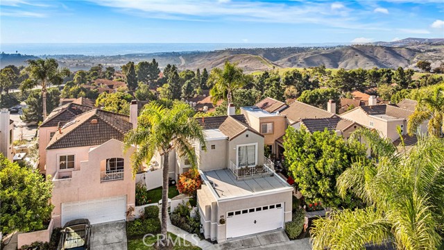 Detail Gallery Image 4 of 38 For 19 Calle Sol #49,  San Clemente,  CA 92672 - 3 Beds | 2/1 Baths