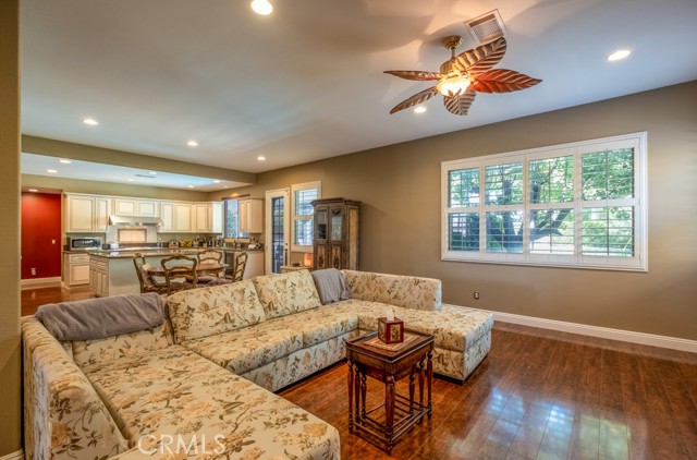Detail Gallery Image 29 of 75 For 41053 Knoll Dr, Palmdale,  CA 93551 - 4 Beds | 4 Baths