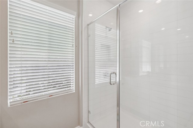 11033 Peyton Way, San Diego, California 92129, 4 Bedrooms Bedrooms, ,3 BathroomsBathrooms,Residential,For Sale,Peyton Way,SW24118507