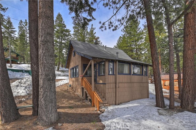 1118 Clubview Avenue, Big Bear City, CA, 92315 1118 Clubview Avenue, Big Bear City, CA, 92315