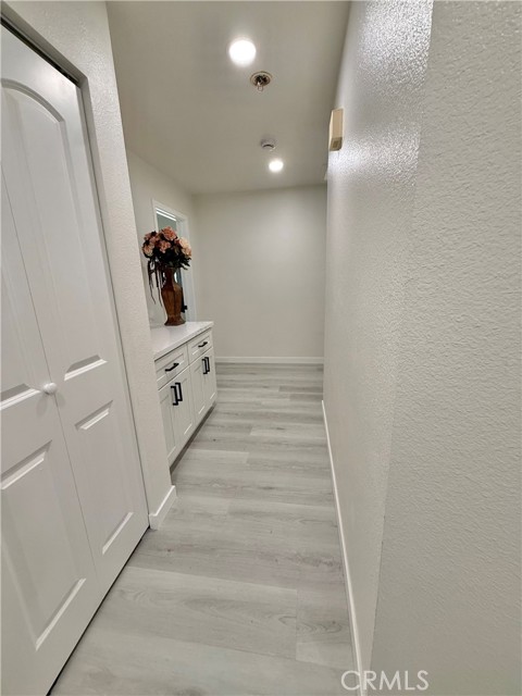 41572 Resorter, Palm Desert, CA 92211