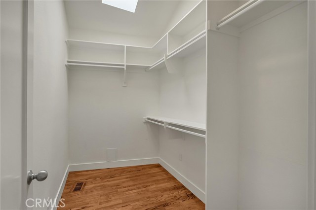 Detail Gallery Image 38 of 73 For 189 Indian Cliffs Drive, Chico,  CA 95973 - 3 Beds | 3/1 Baths