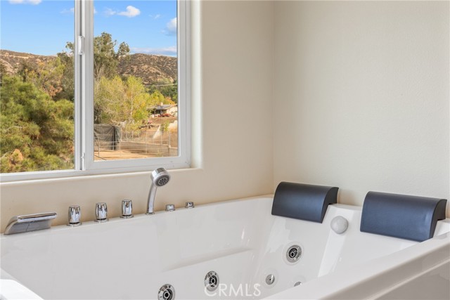 Detail Gallery Image 41 of 70 For 35750 Brookwood Ct, Yucaipa,  CA 92399 - 5 Beds | 4/1 Baths