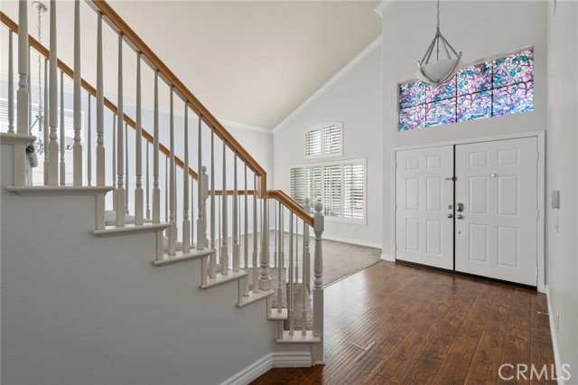 Detail Gallery Image 9 of 57 For 1276 Roberta Ct, Simi Valley,  CA 93065 - 4 Beds | 3 Baths